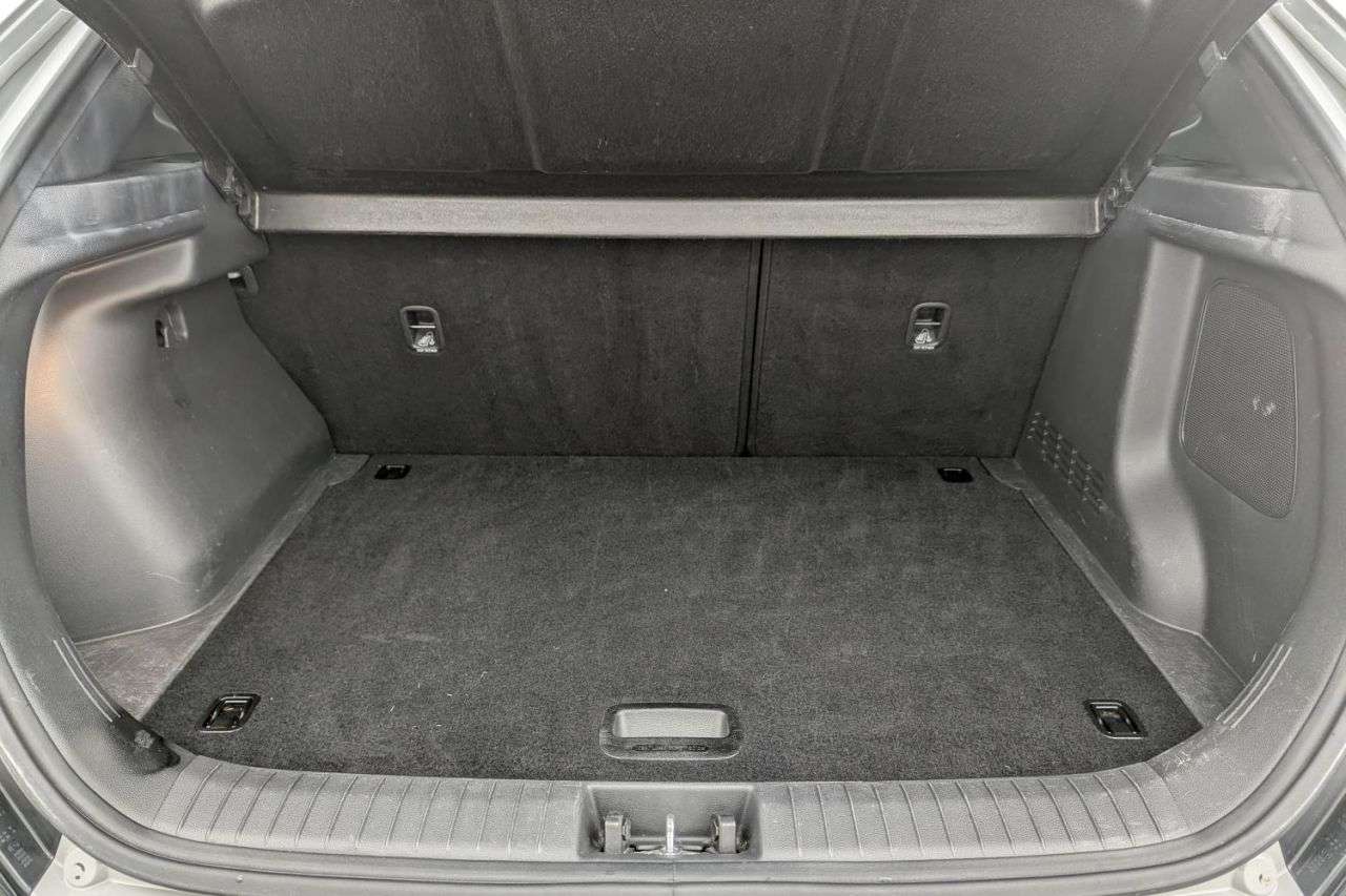 2023 HYUNDAI KONA 2023 HYUNDAI KONA