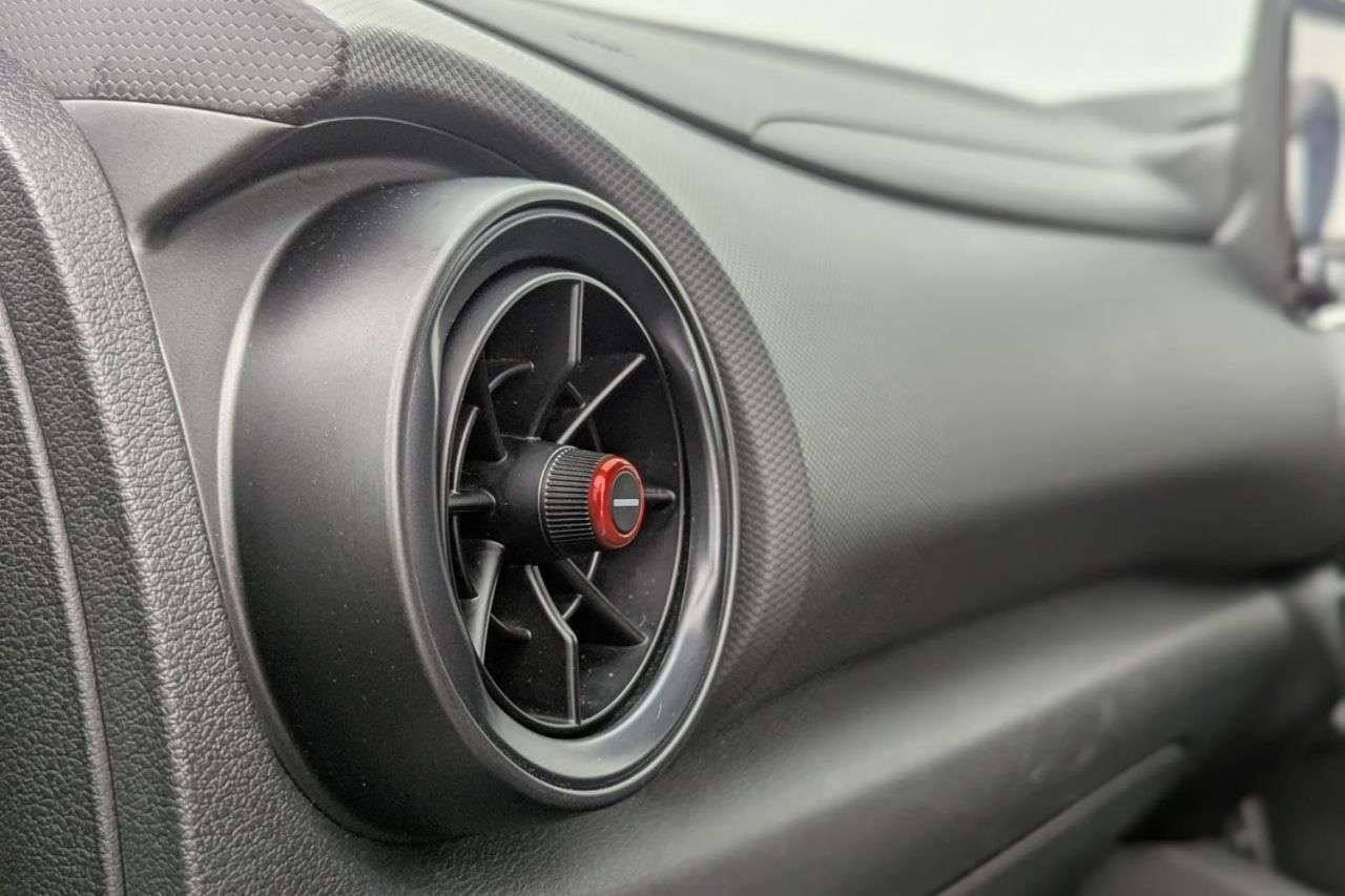 2023 HYUNDAI KONA 2023 HYUNDAI KONA