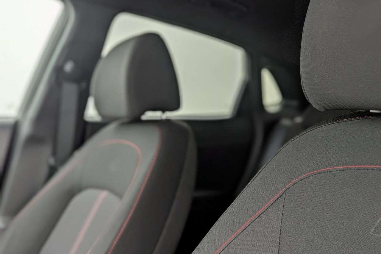 2023 HYUNDAI KONA 2023 HYUNDAI KONA