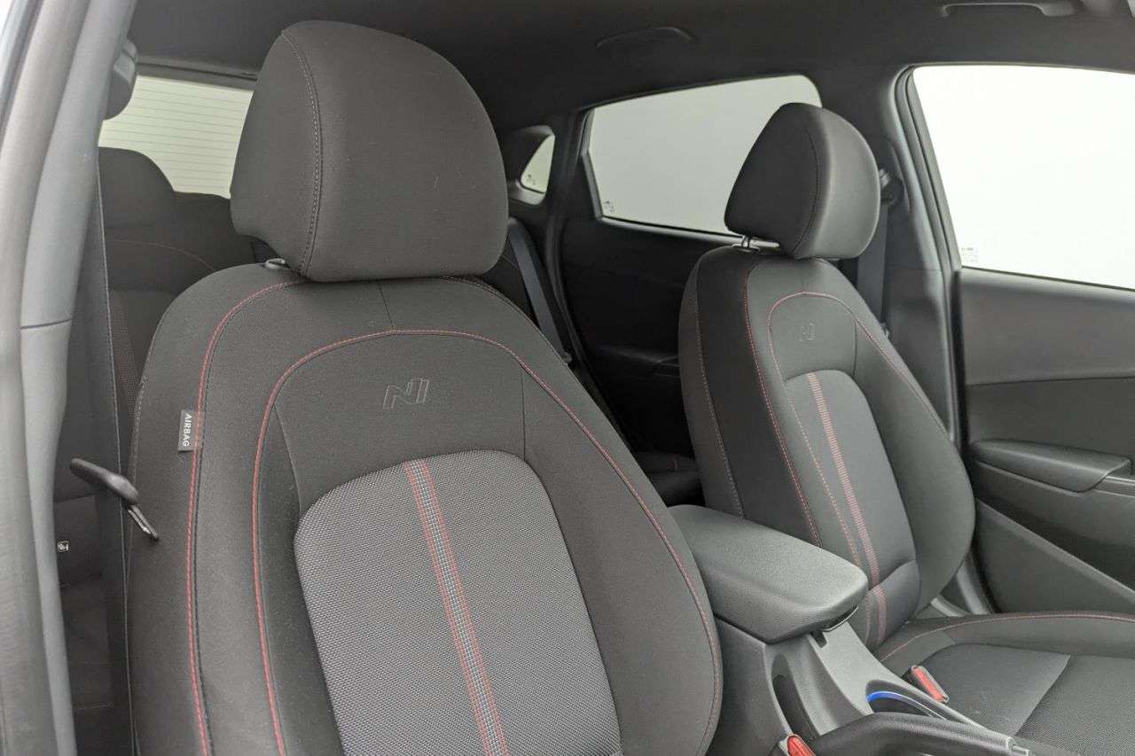 2023 HYUNDAI KONA 2023 HYUNDAI KONA