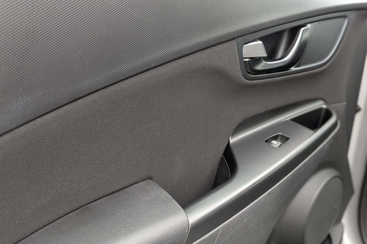 2023 HYUNDAI KONA 2023 HYUNDAI KONA