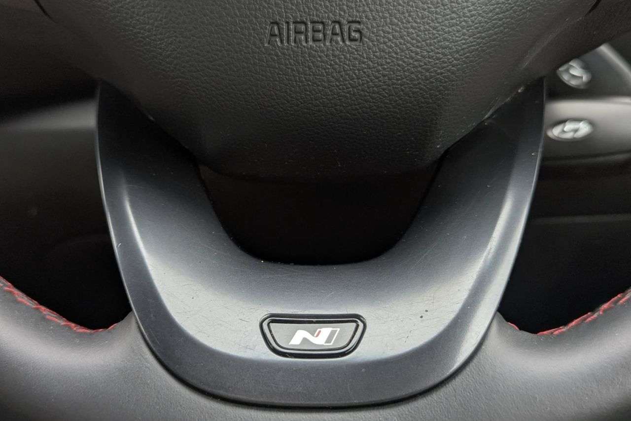 2023 HYUNDAI KONA 2023 HYUNDAI KONA