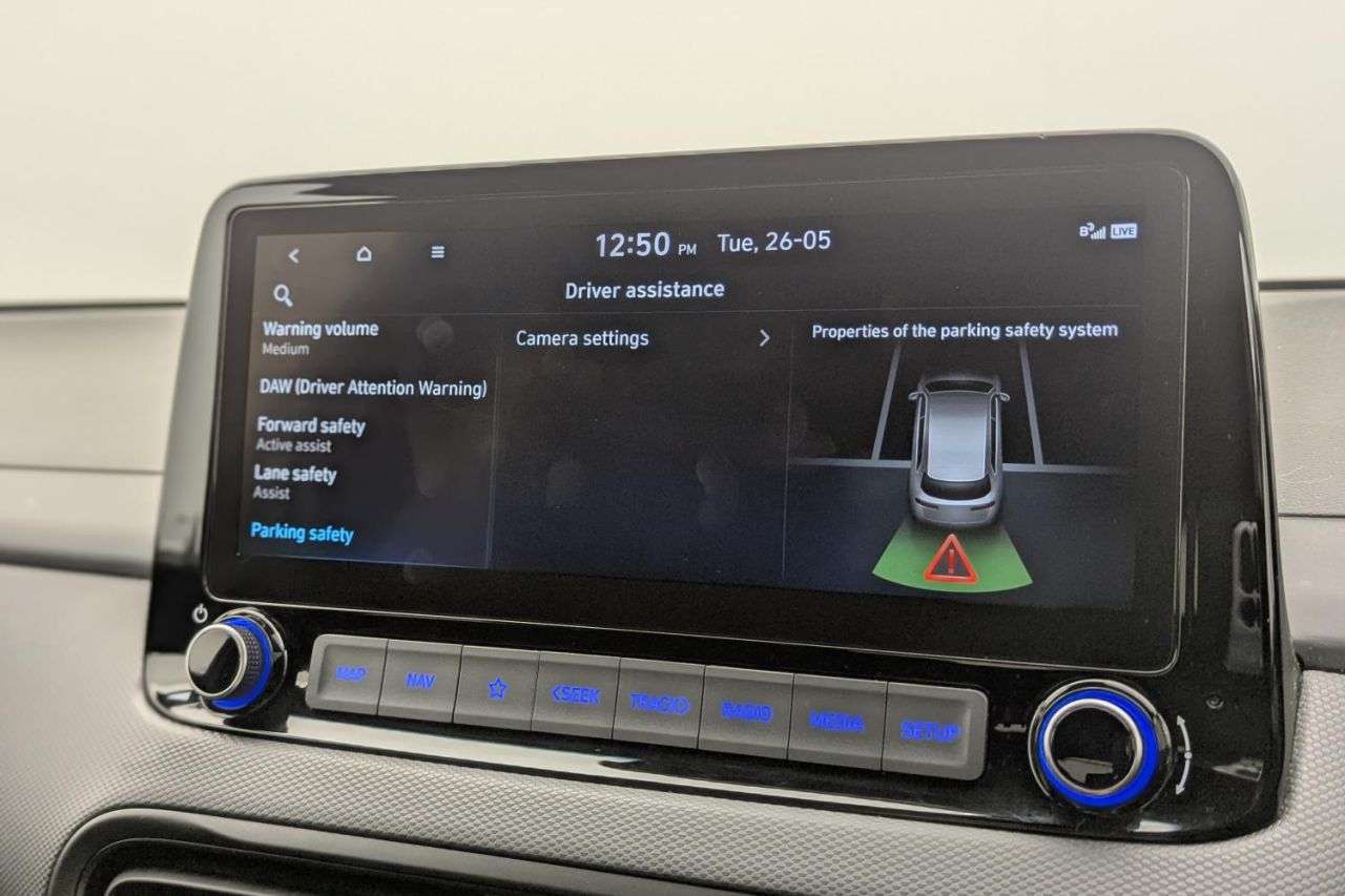 2023 HYUNDAI KONA 2023 HYUNDAI KONA