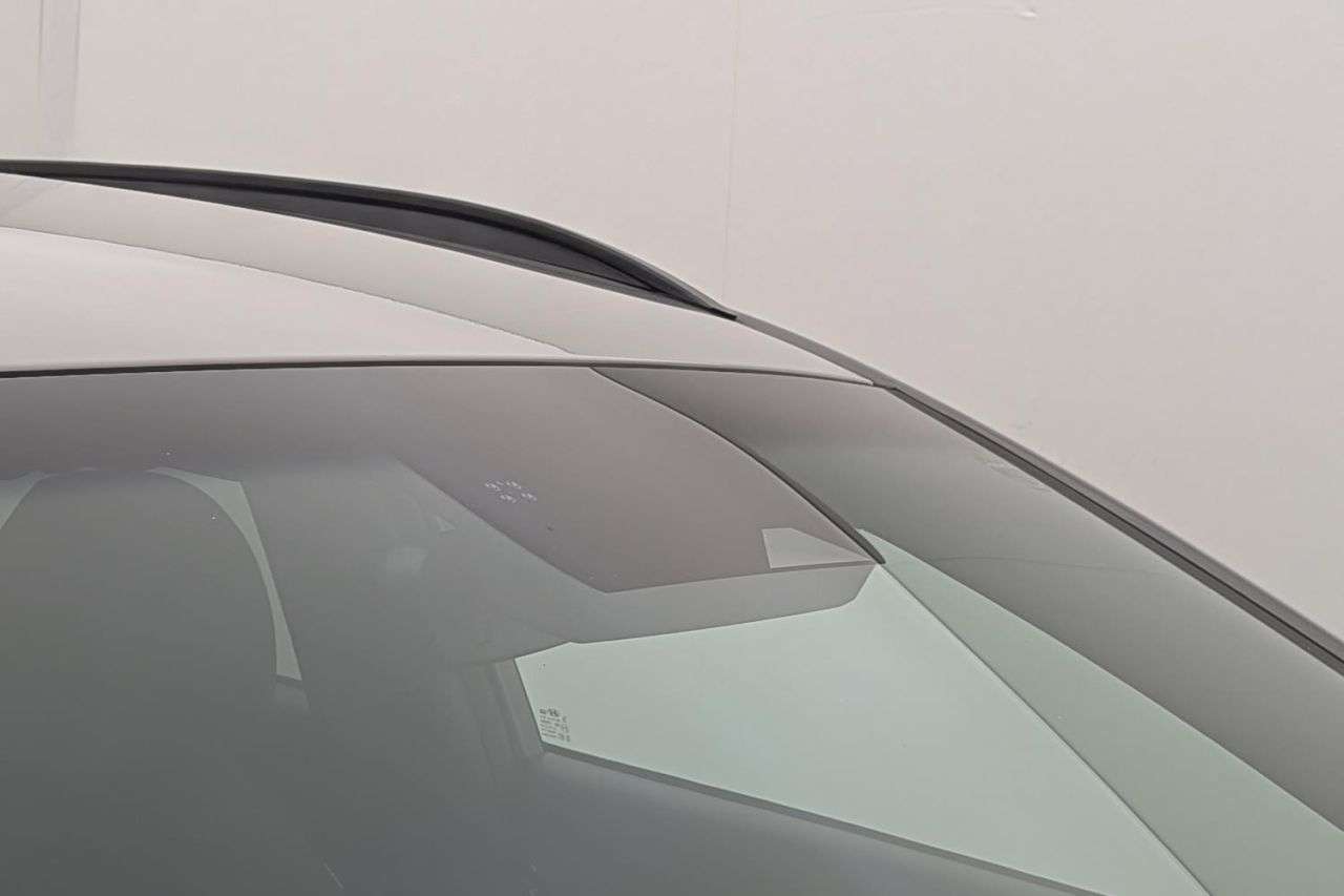 2023 HYUNDAI KONA 2023 HYUNDAI KONA