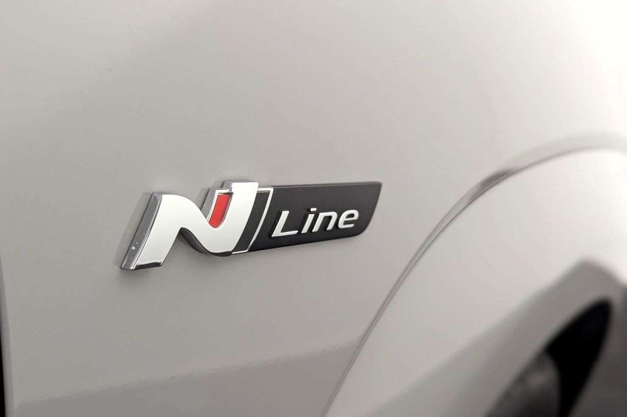 2023 HYUNDAI KONA 2023 HYUNDAI KONA