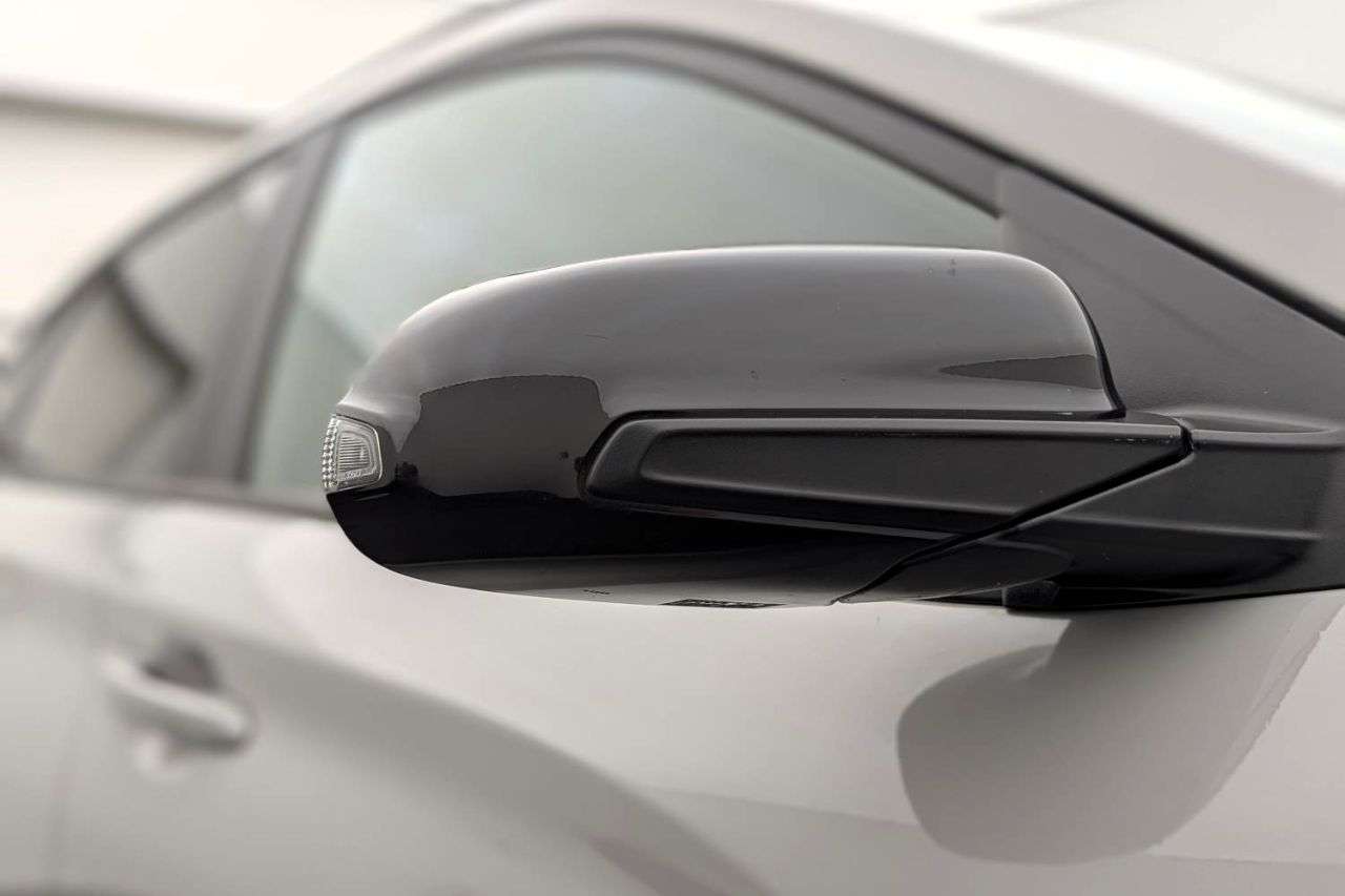 2023 HYUNDAI KONA 2023 HYUNDAI KONA