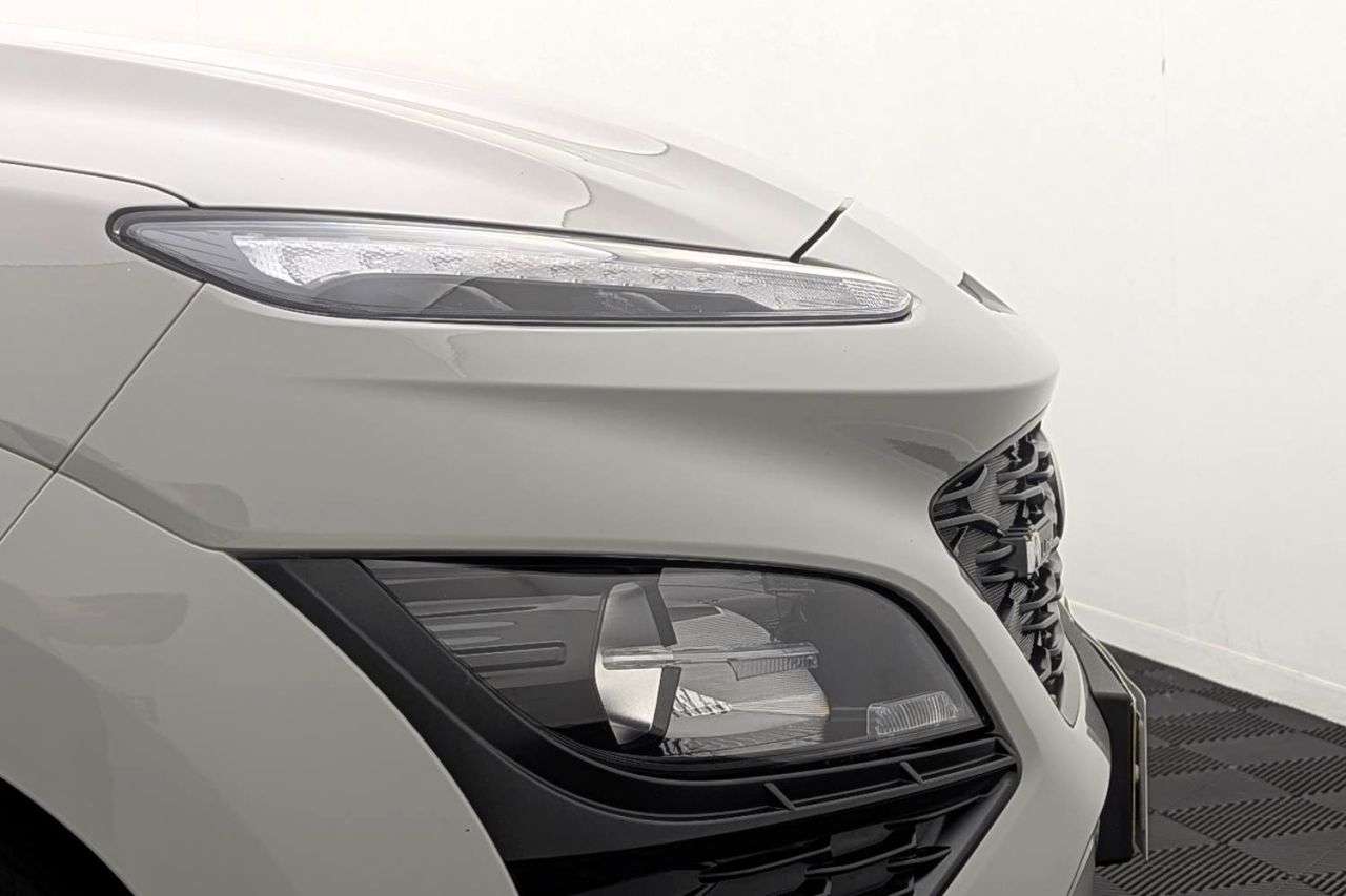2023 HYUNDAI KONA 2023 HYUNDAI KONA