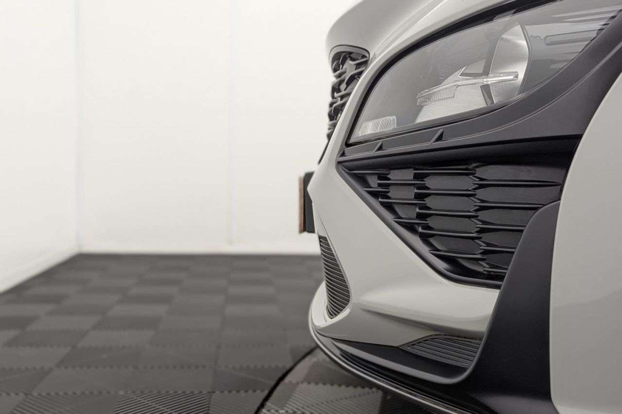 2023 HYUNDAI KONA 2023 HYUNDAI KONA