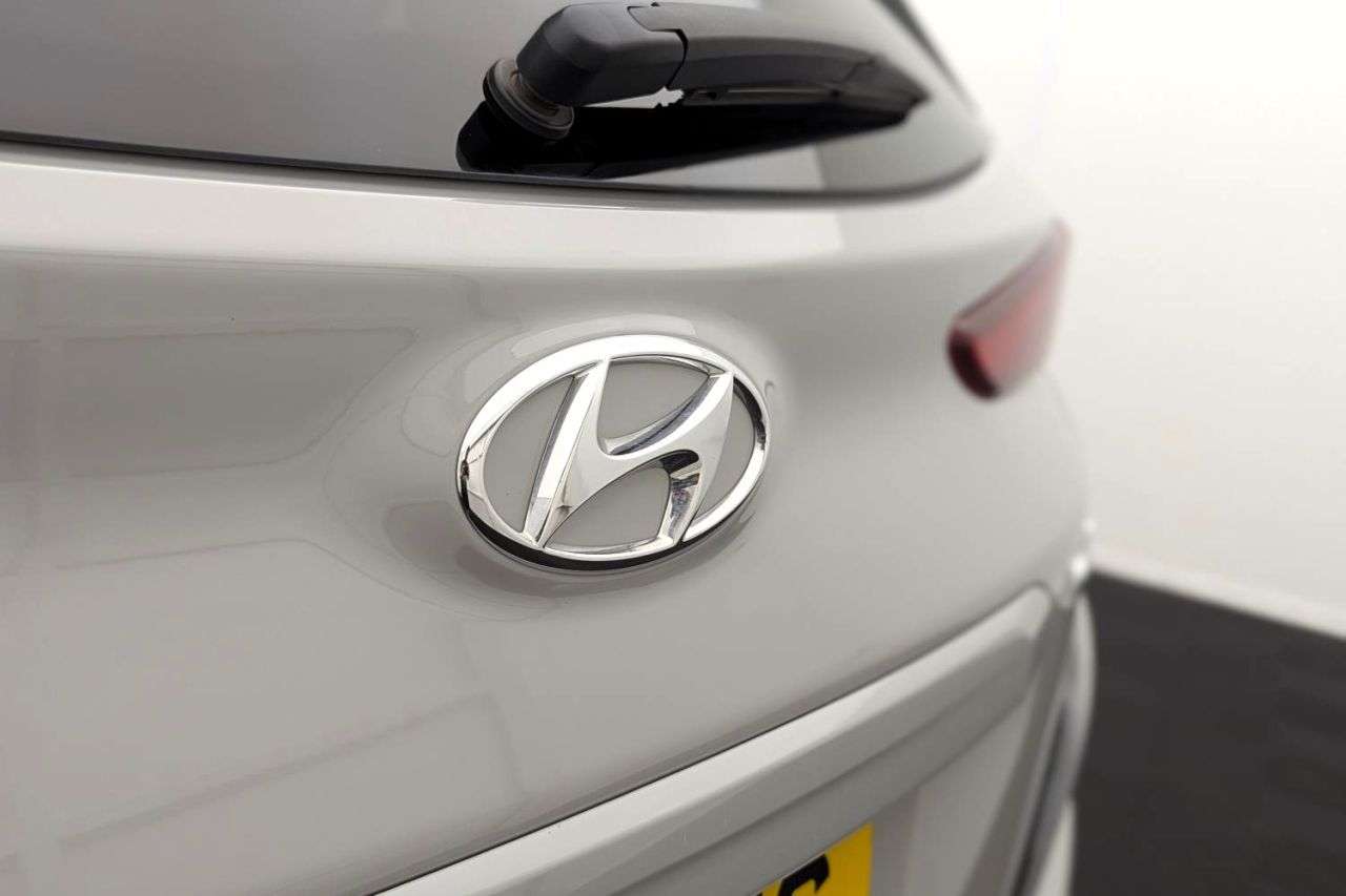 2023 HYUNDAI KONA 2023 HYUNDAI KONA