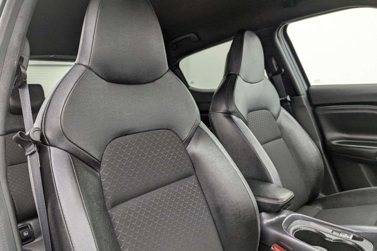 2023 NISSAN JUKE 2023 NISSAN JUKE