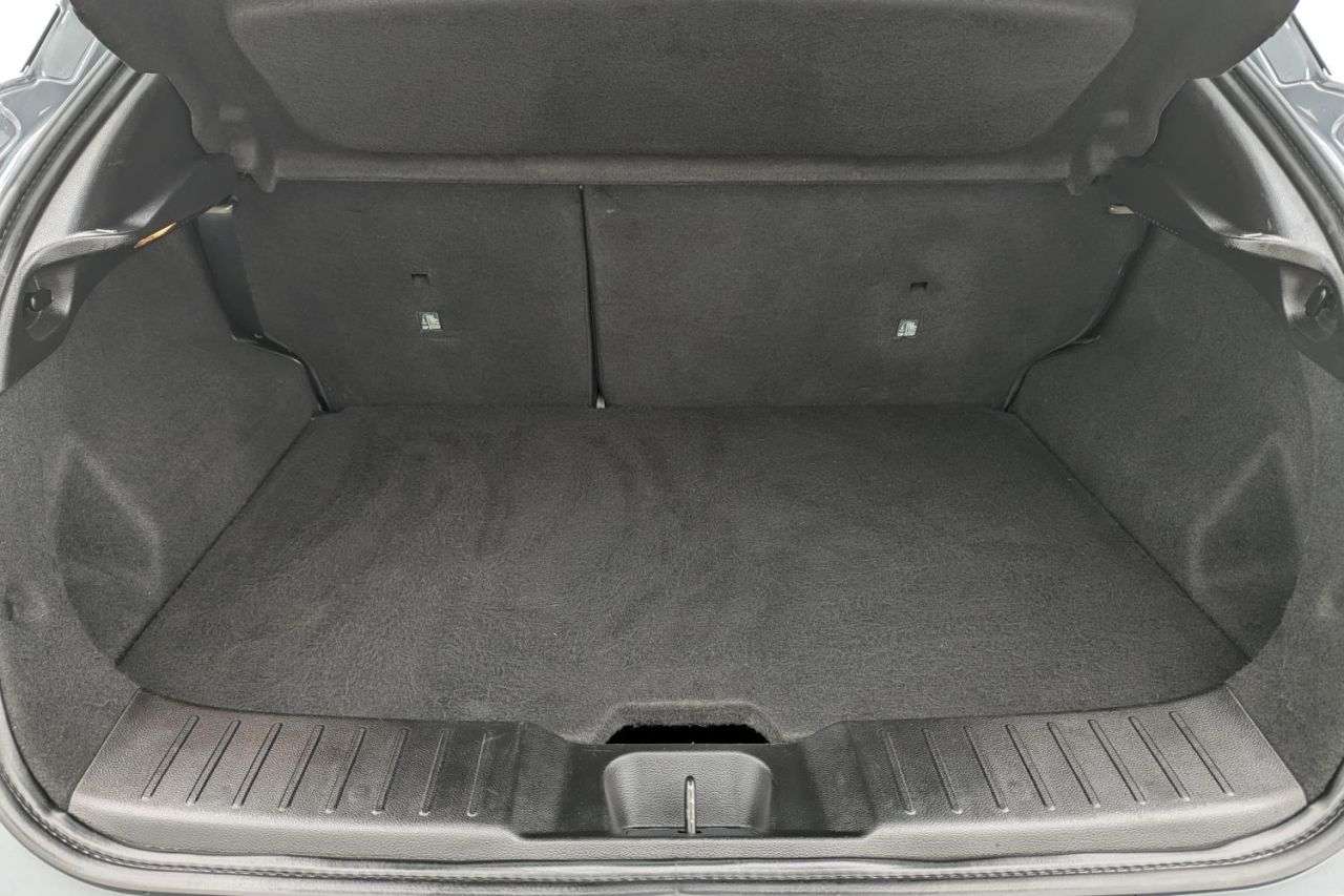 2023 NISSAN JUKE 2023 NISSAN JUKE