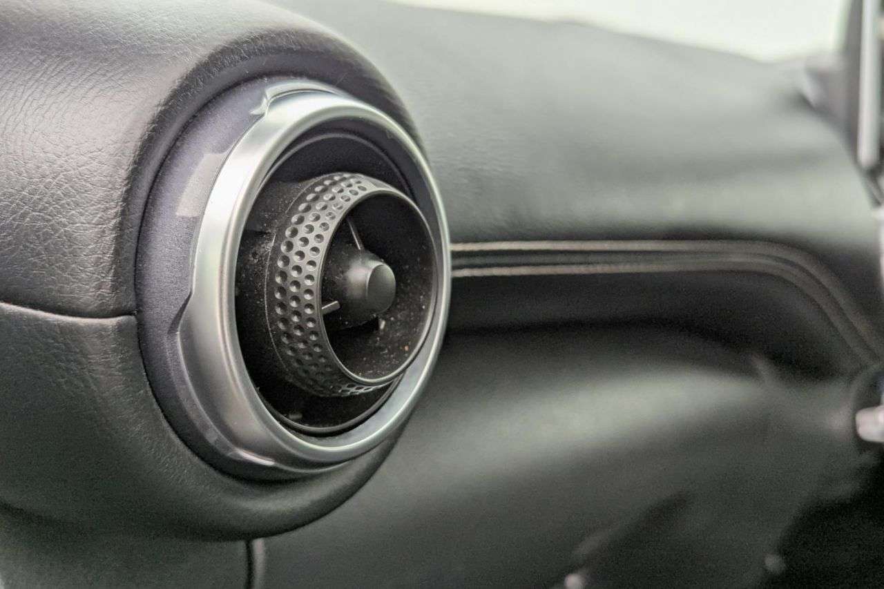 2023 NISSAN JUKE 2023 NISSAN JUKE
