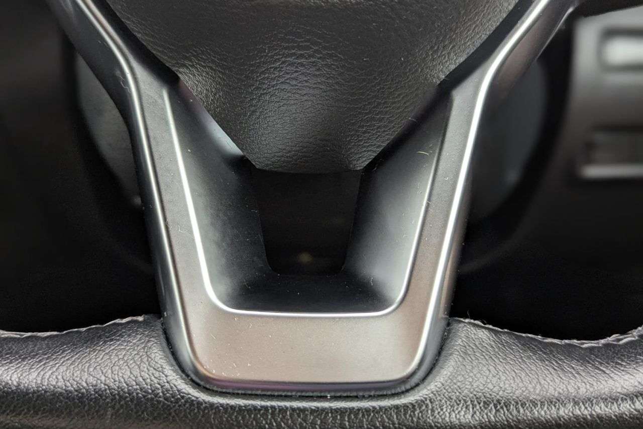 2023 NISSAN JUKE 2023 NISSAN JUKE