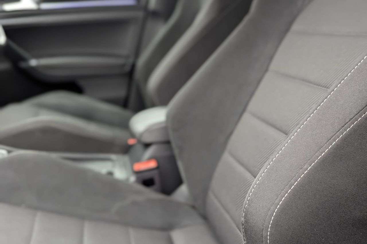 2018 VOLKSWAGEN GOLF 2018 VOLKSWAGEN GOLF