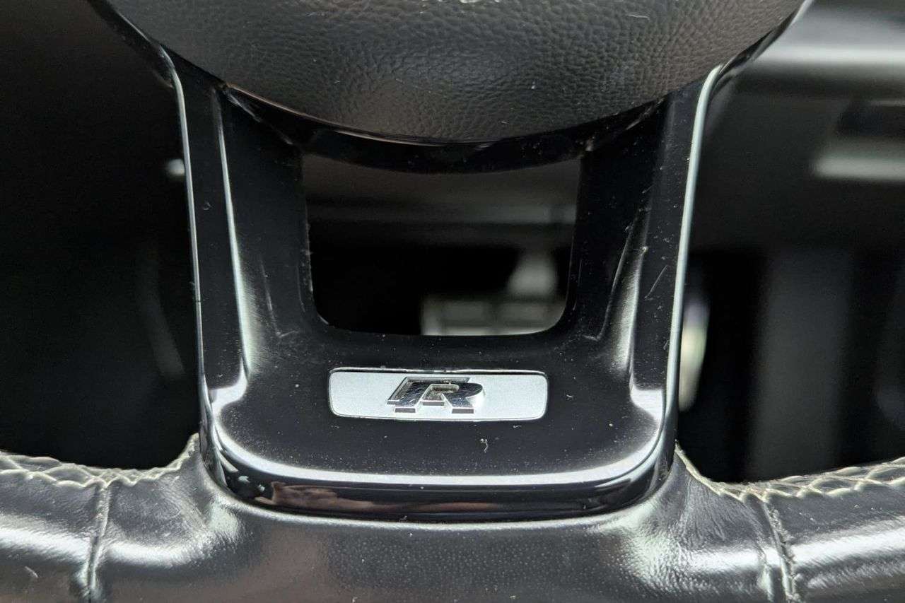 2018 VOLKSWAGEN GOLF 2018 VOLKSWAGEN GOLF
