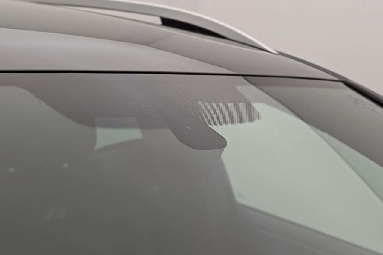 2018 VOLKSWAGEN GOLF 2018 VOLKSWAGEN GOLF