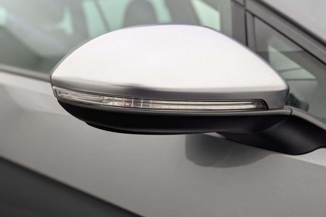2018 VOLKSWAGEN GOLF 2018 VOLKSWAGEN GOLF
