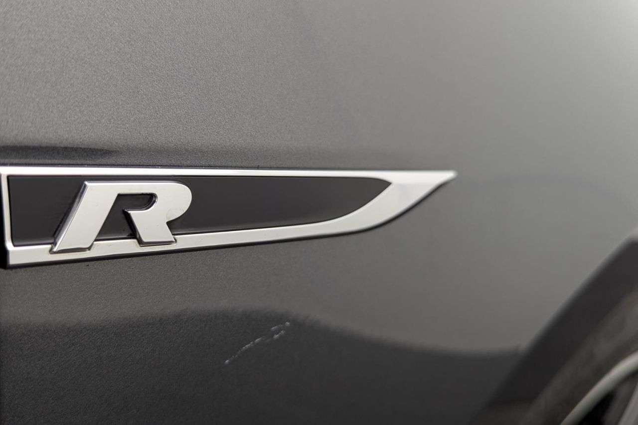 2018 VOLKSWAGEN GOLF 2018 VOLKSWAGEN GOLF