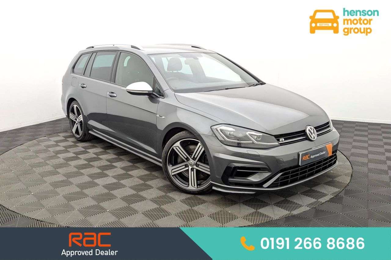 2018 VOLKSWAGEN GOLF 2018 VOLKSWAGEN GOLF