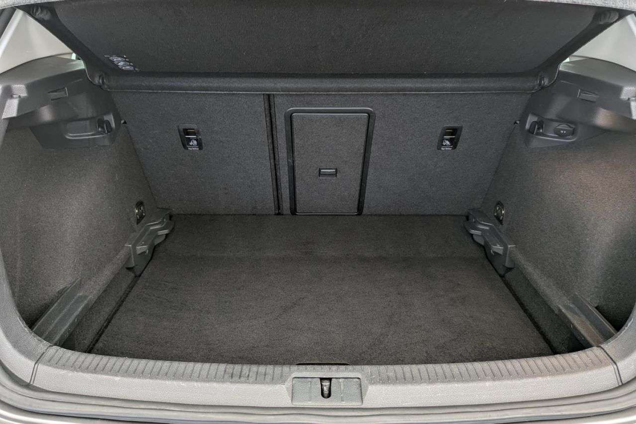 2016 VOLKSWAGEN GOLF 2016 VOLKSWAGEN GOLF