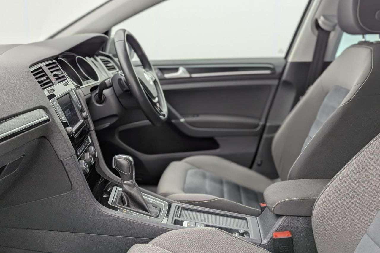 2016 VOLKSWAGEN GOLF 2016 VOLKSWAGEN GOLF