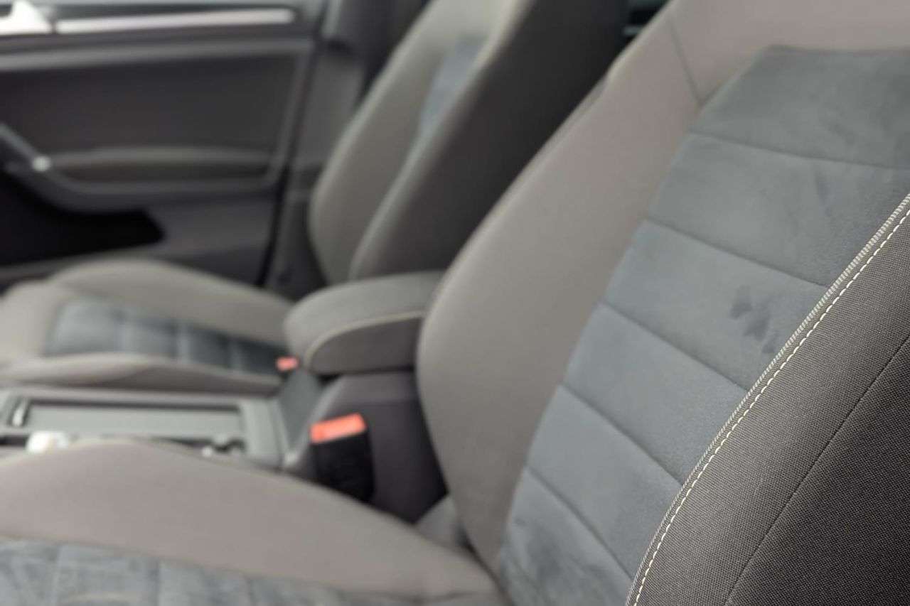 2016 VOLKSWAGEN GOLF 2016 VOLKSWAGEN GOLF