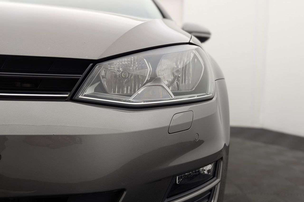 2016 VOLKSWAGEN GOLF 2016 VOLKSWAGEN GOLF