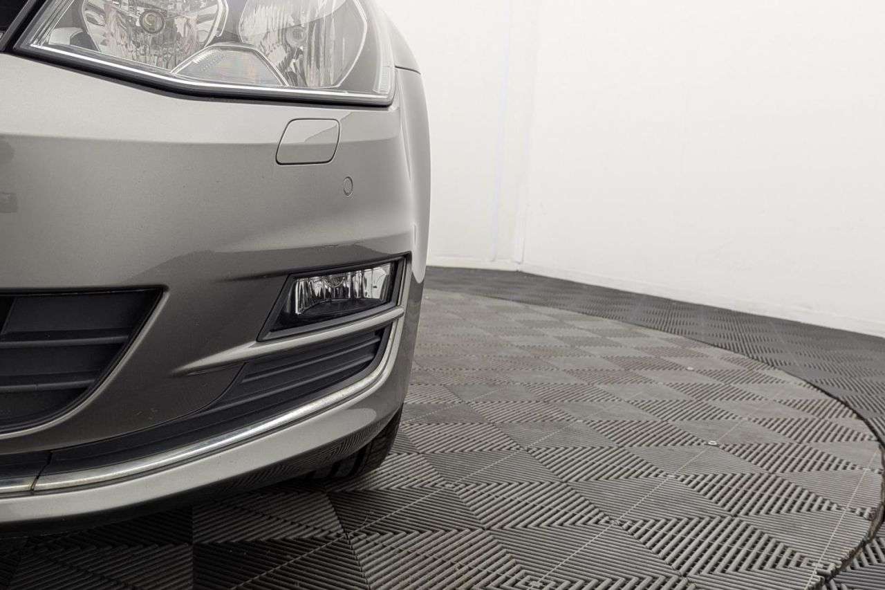 2016 VOLKSWAGEN GOLF 2016 VOLKSWAGEN GOLF
