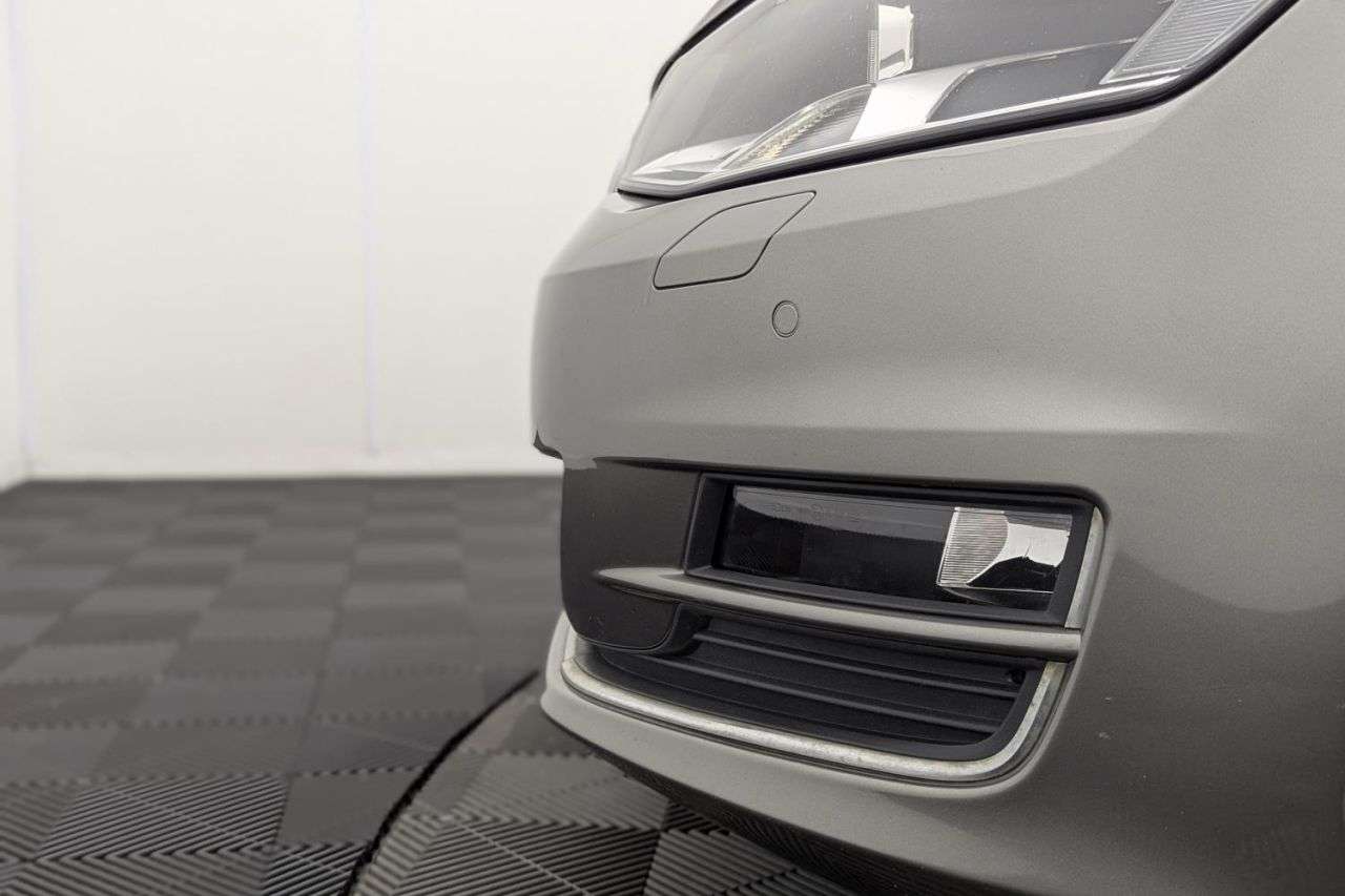 2016 VOLKSWAGEN GOLF 2016 VOLKSWAGEN GOLF