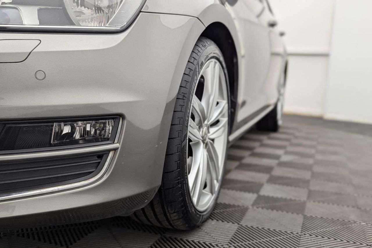 2016 VOLKSWAGEN GOLF 2016 VOLKSWAGEN GOLF
