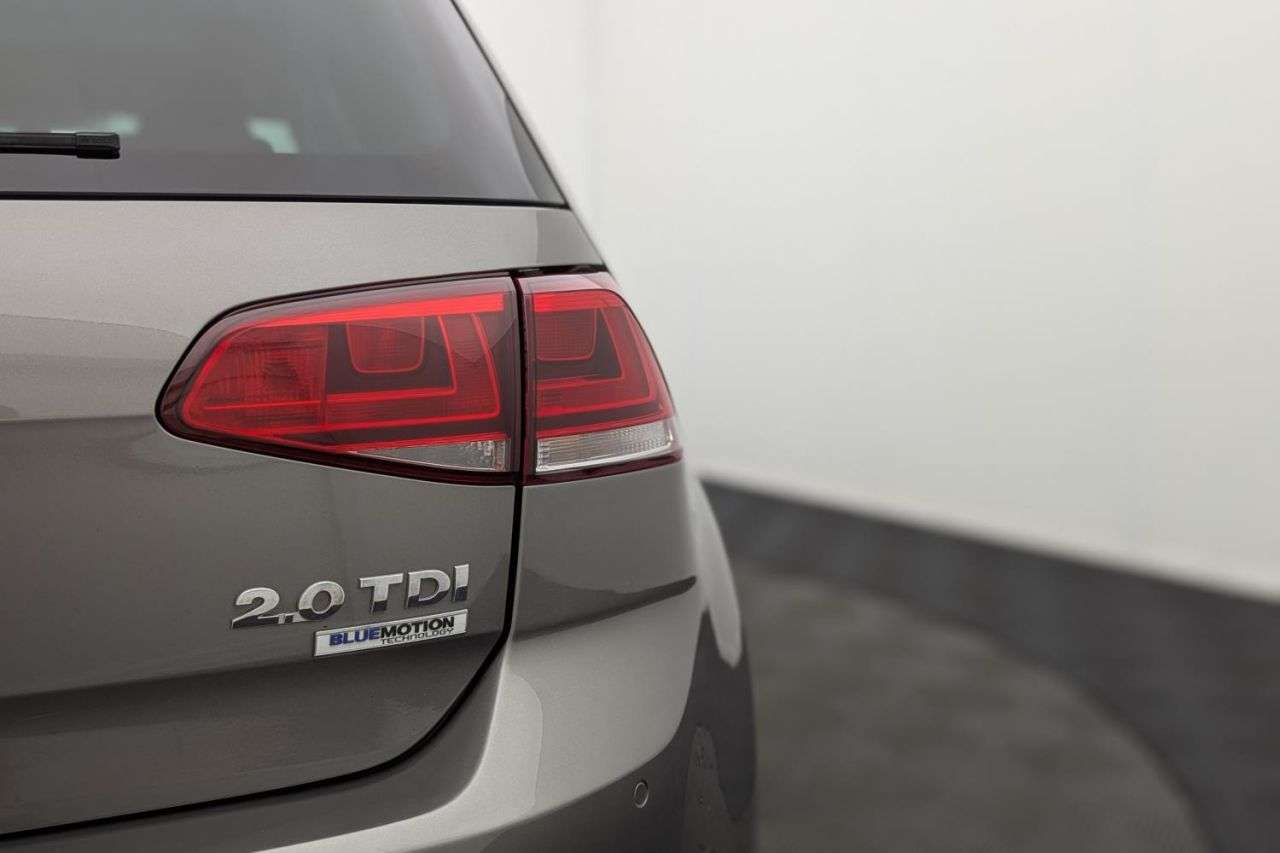 2016 VOLKSWAGEN GOLF 2016 VOLKSWAGEN GOLF