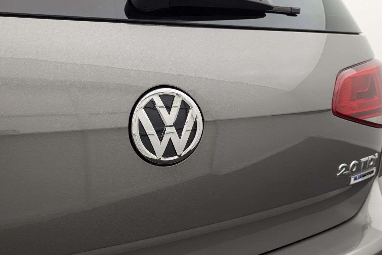 2016 VOLKSWAGEN GOLF 2016 VOLKSWAGEN GOLF