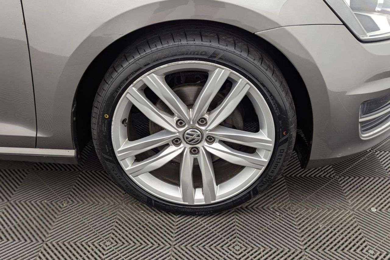 2016 VOLKSWAGEN GOLF 2016 VOLKSWAGEN GOLF