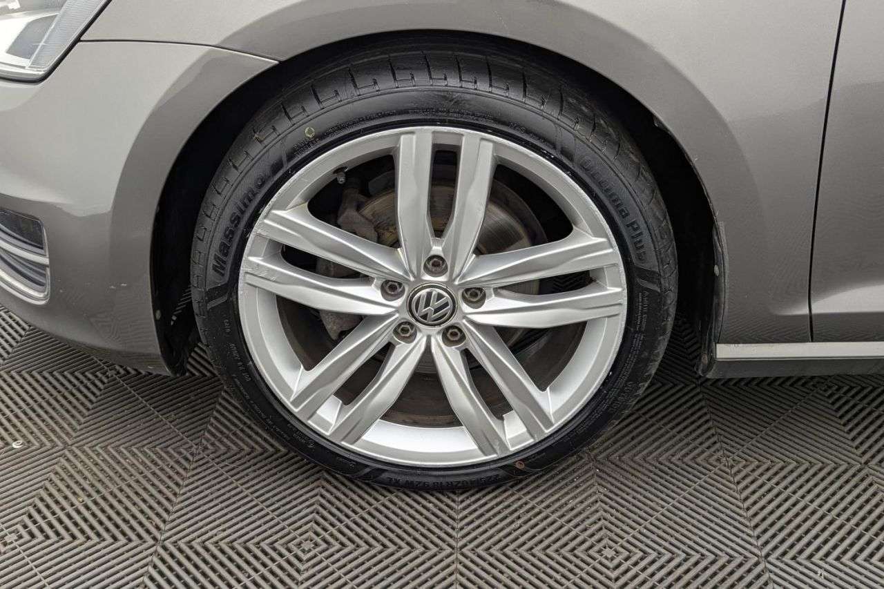 2016 VOLKSWAGEN GOLF 2016 VOLKSWAGEN GOLF