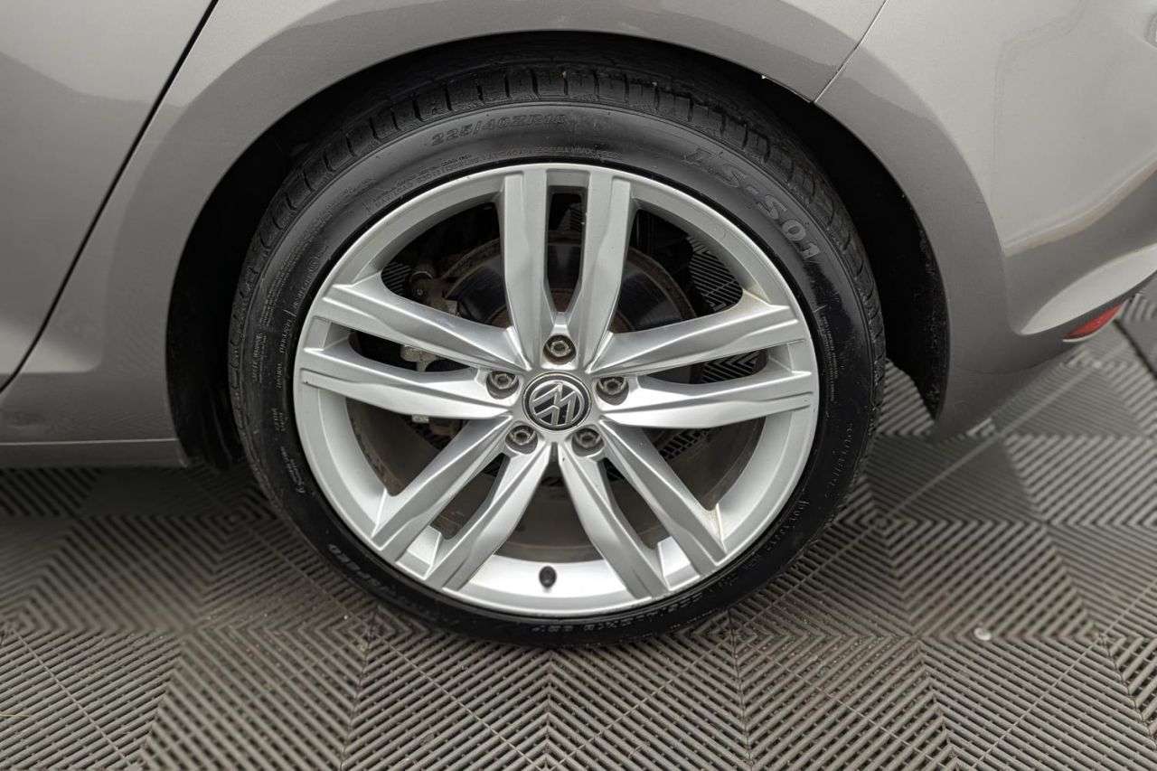 2016 VOLKSWAGEN GOLF 2016 VOLKSWAGEN GOLF