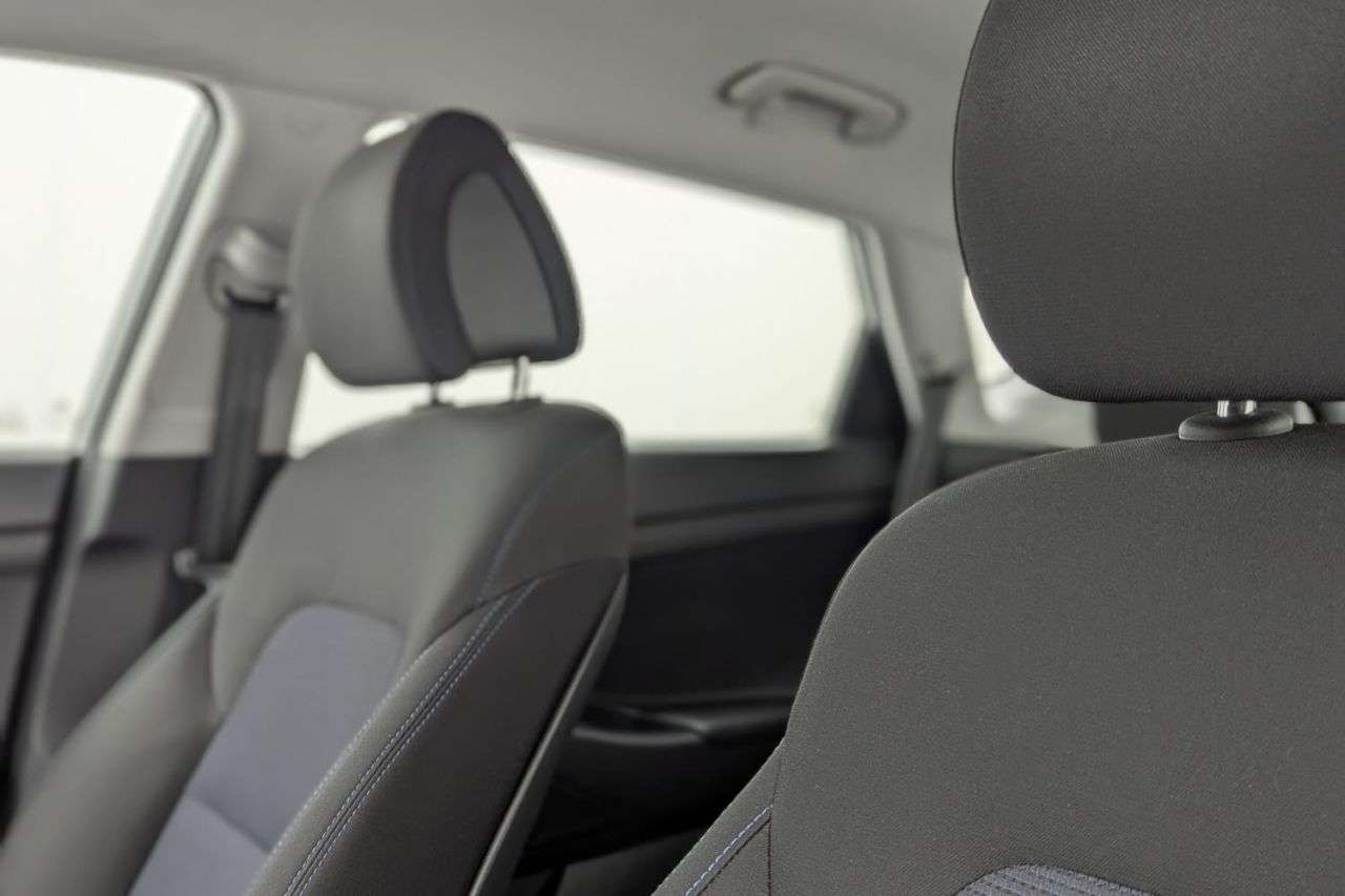 2018 HYUNDAI TUCSON 2018 HYUNDAI TUCSON
