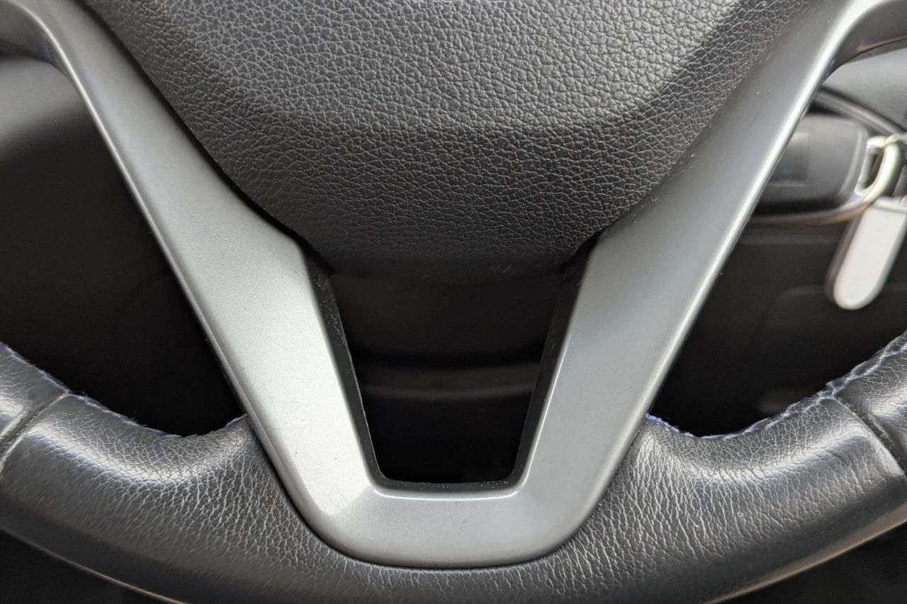 2018 HYUNDAI TUCSON 2018 HYUNDAI TUCSON
