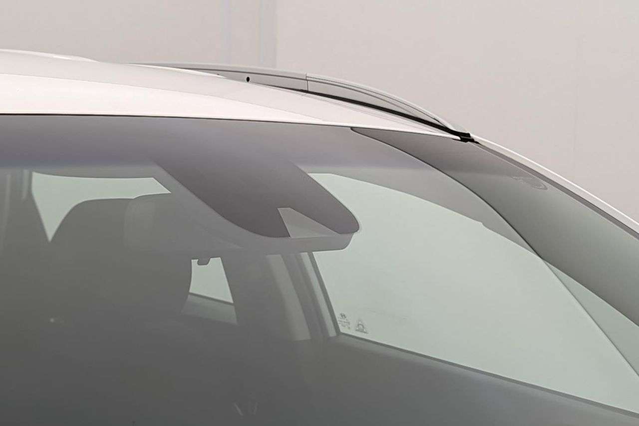 2018 HYUNDAI TUCSON 2018 HYUNDAI TUCSON