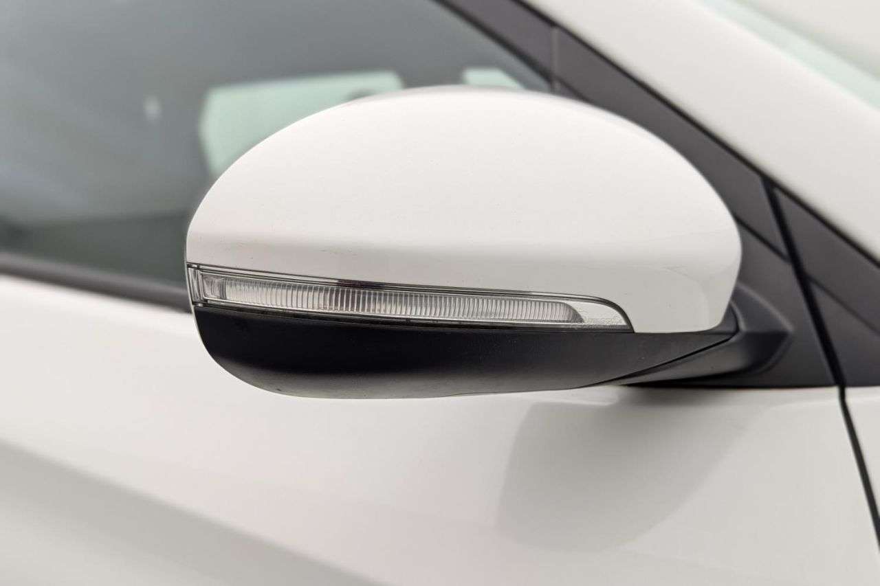 2018 HYUNDAI TUCSON 2018 HYUNDAI TUCSON