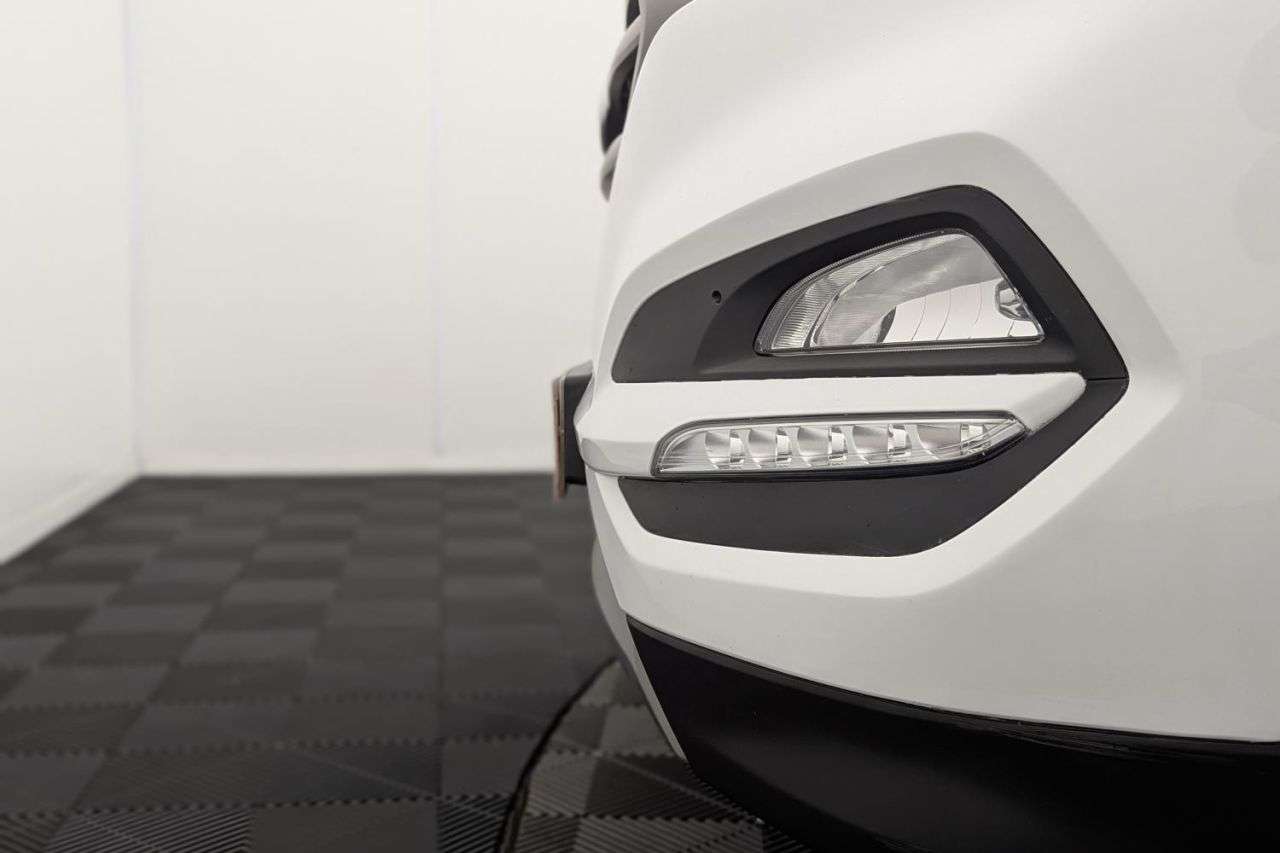 2018 HYUNDAI TUCSON 2018 HYUNDAI TUCSON