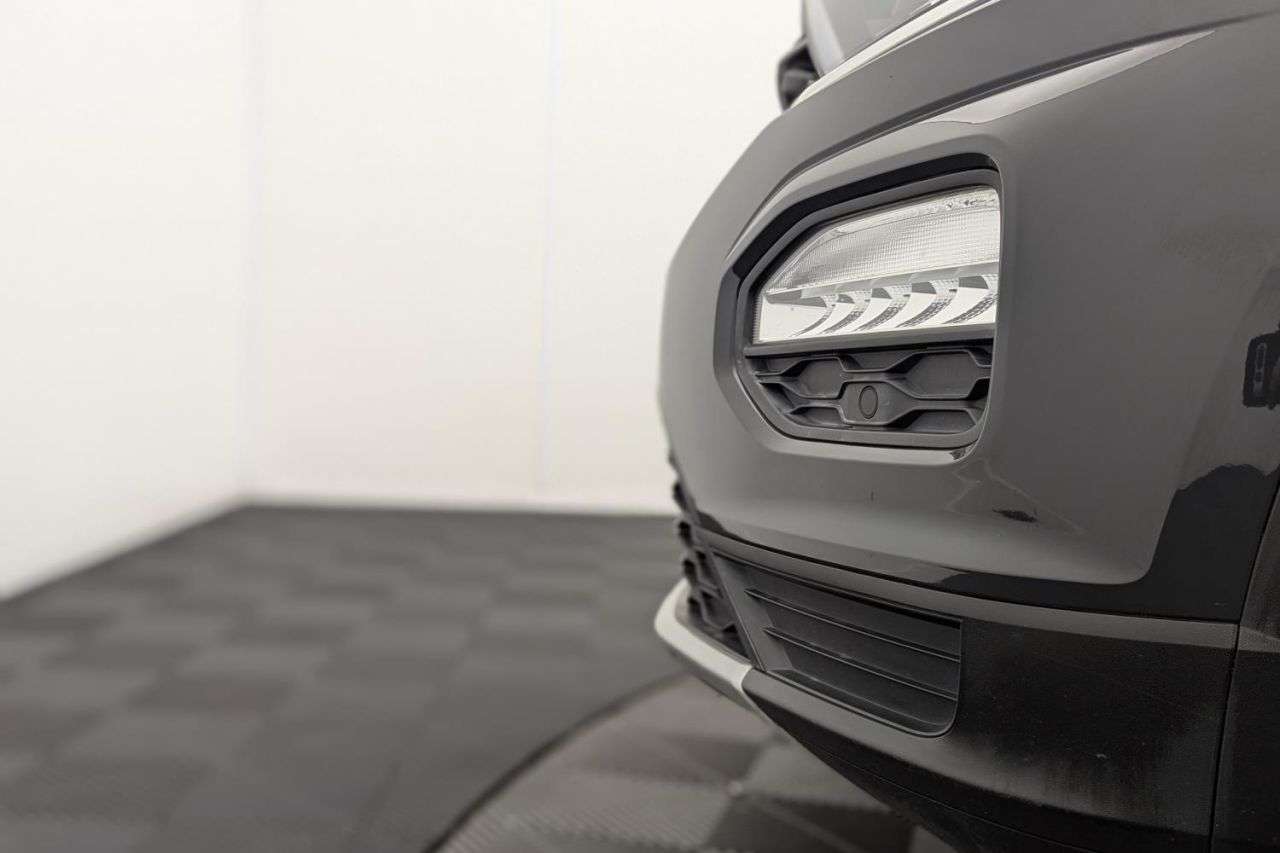 2021 VOLKSWAGEN T-ROC 2021 VOLKSWAGEN T-ROC