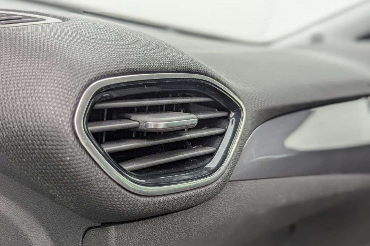 2023 VAUXHALL CROSSLAND 2023 VAUXHALL CROSSLAND