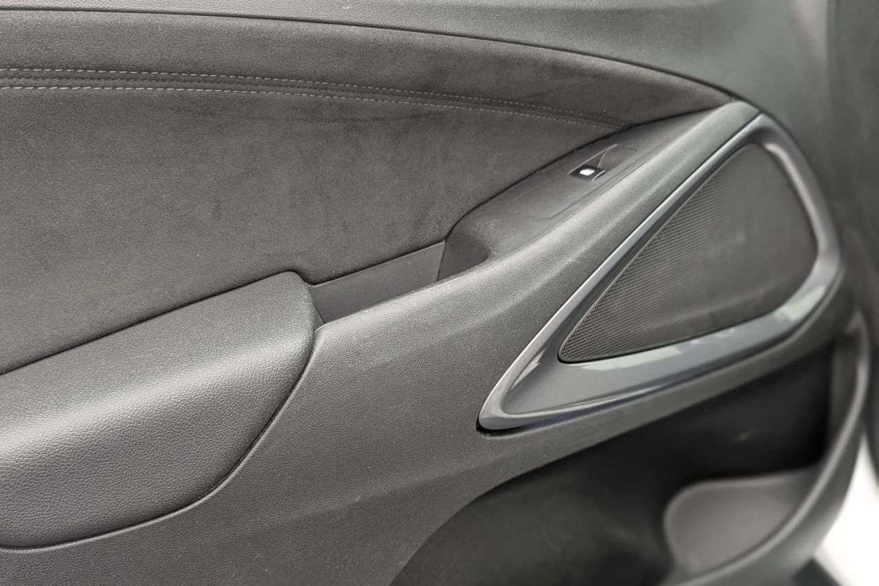 2023 VAUXHALL CROSSLAND 2023 VAUXHALL CROSSLAND