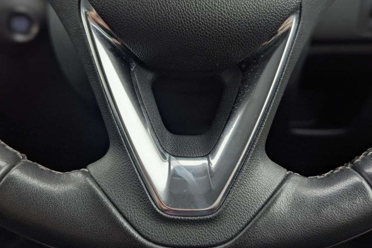 2023 VAUXHALL CROSSLAND 2023 VAUXHALL CROSSLAND