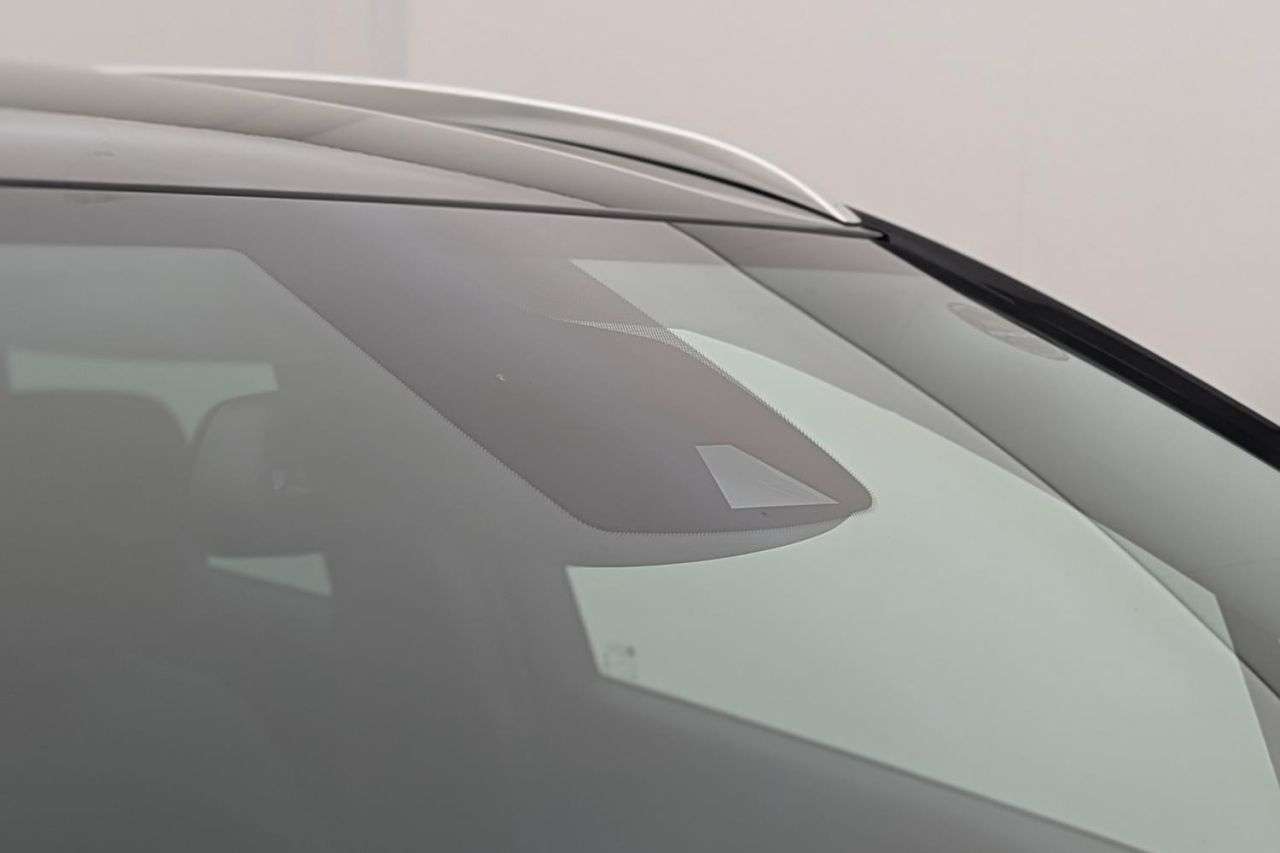 2023 VAUXHALL CROSSLAND 2023 VAUXHALL CROSSLAND