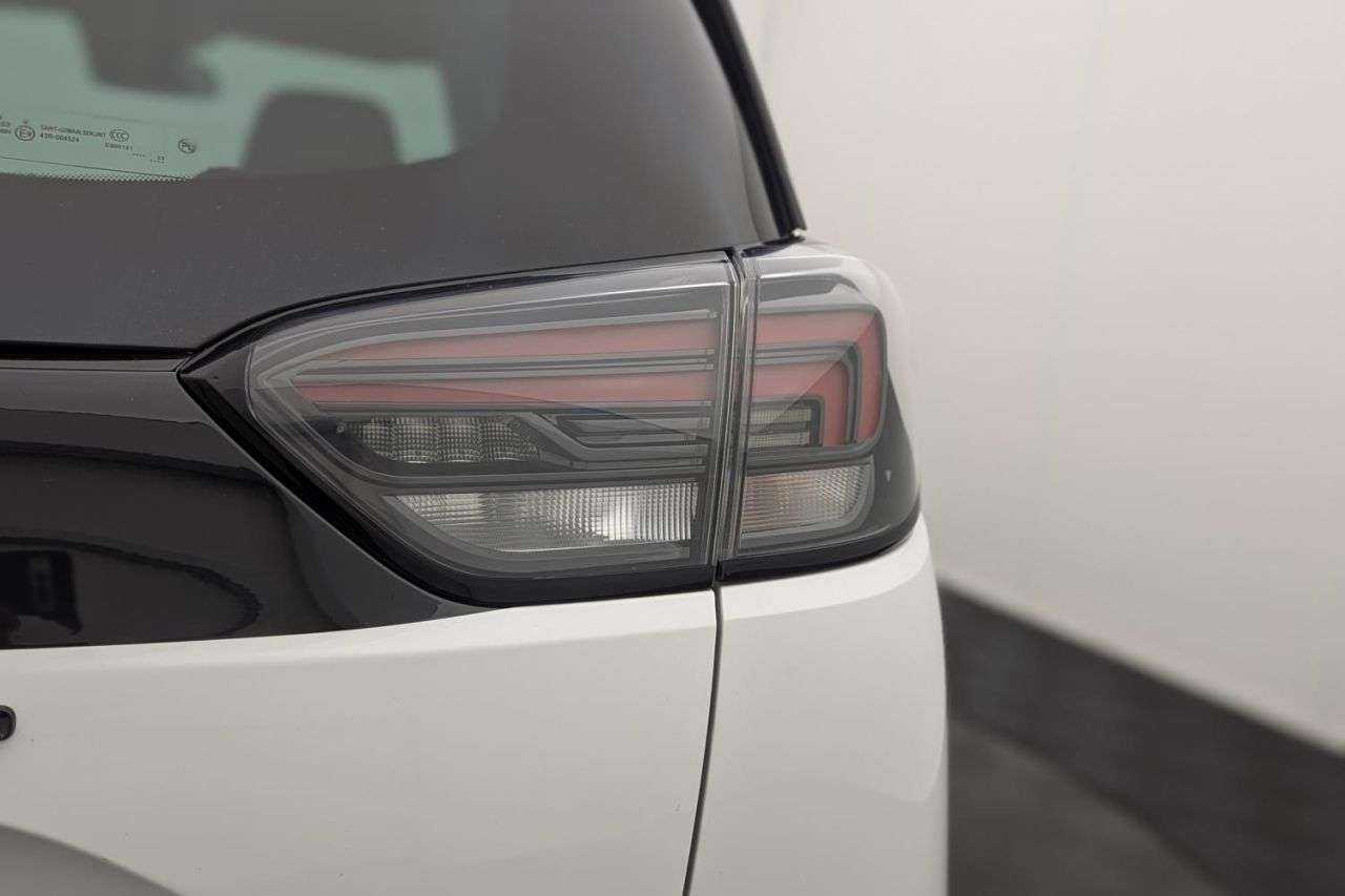 2023 VAUXHALL CROSSLAND 2023 VAUXHALL CROSSLAND