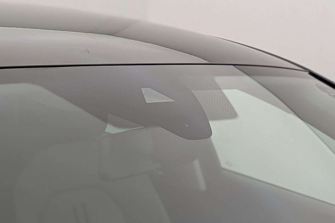 2021 SEAT LEON 2021 SEAT LEON
