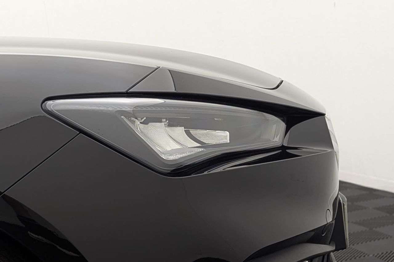 2021 SEAT LEON 2021 SEAT LEON