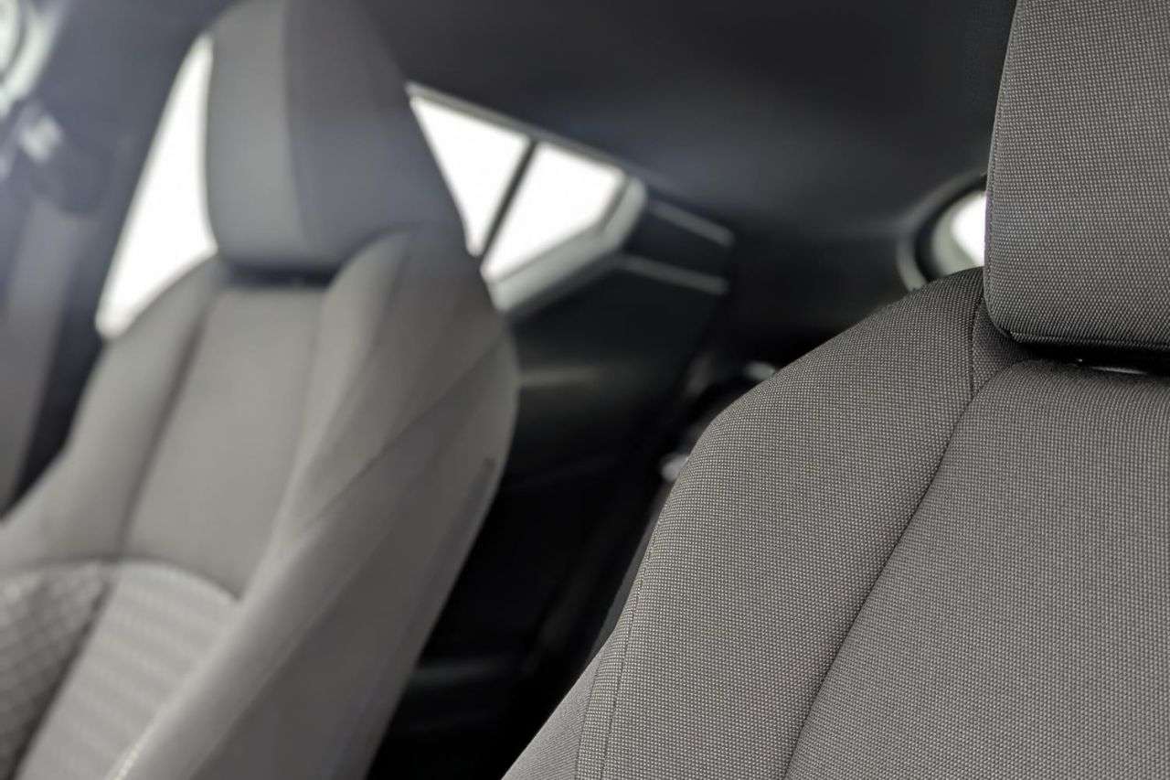 2022 TOYOTA C-HR 2022 TOYOTA C-HR