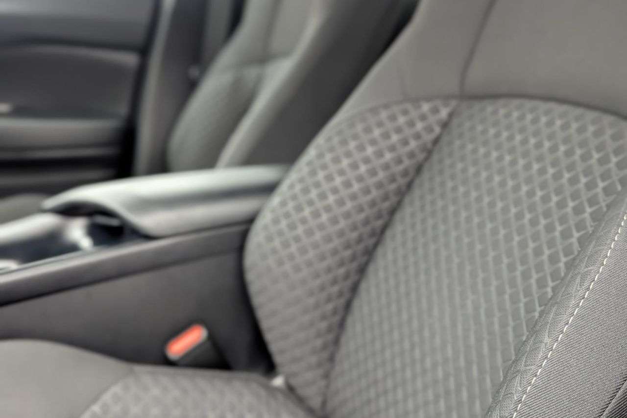 2022 TOYOTA C-HR 2022 TOYOTA C-HR